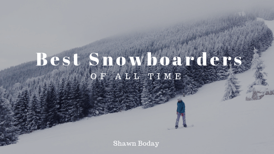 Best Snowboarders_ Shawn-Boday