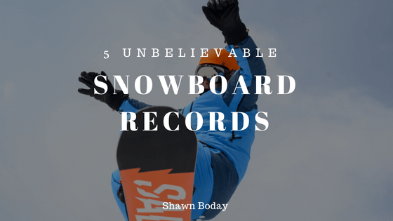 5 Unbelievable Snowboard Records_ Shawn-Boday
