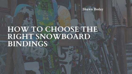 Snowboard